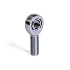 Chromoly Rod End (Heim Joint) 7/8"-14 Thread, 7/8" Hole