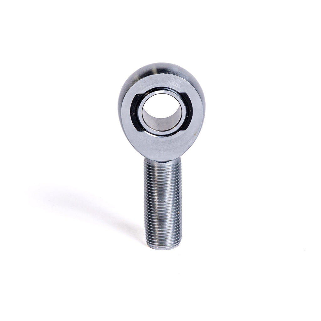 Chromoly Rod End (Heim Joint) 7/8"-14 Thread, 7/8" Hole