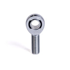 Chromoly Rod End (Heim Joint) 7/8"-14 Thread, 7/8" Hole
