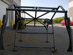 Jeep TJ/LJ Roll Cage Pillars (Stanchions)