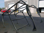 Jeep TJ/LJ Roll Cage Pillars (Stanchions)