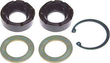 2 1/2" Johnny Joint Rebuild Kit