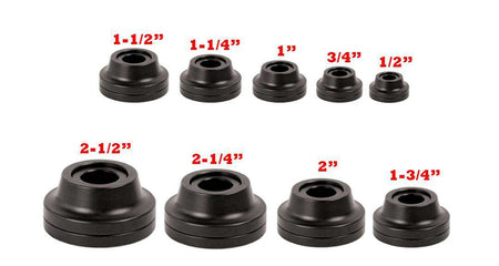 dimple_die_tmr_9_pc_set_450x45