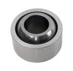 FK WSSX14T 7/8" Uniball