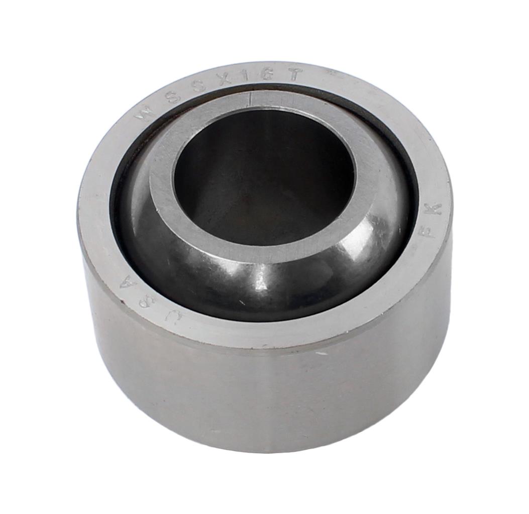 FK WSSX16T 1" Uniball