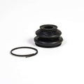 2.5 Ton Tie Rod End & Drag Link End Grease Boot