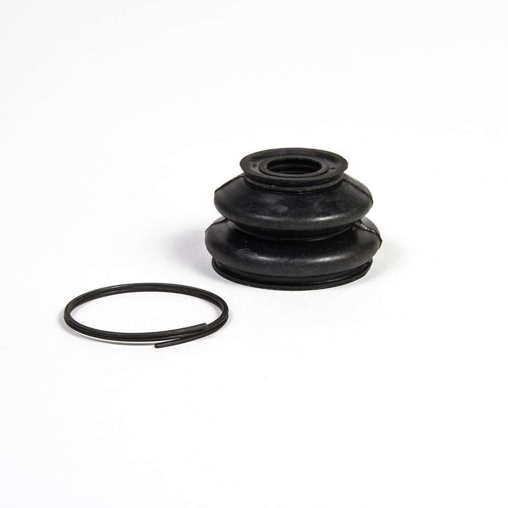 2.5 Ton Tie Rod End & Drag Link End Grease Boot