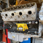 LS Motor Mount - Universal
