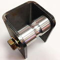 2-5/8" (2.625) inch welding spacer