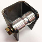 2-5/8" (2.625) inch welding spacer