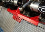 Universal Radiator Mount