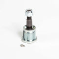 2.5 Ton Jeep JL Knuckle Cartridge