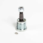 2.5 Ton Jeep JL Knuckle Cartridge