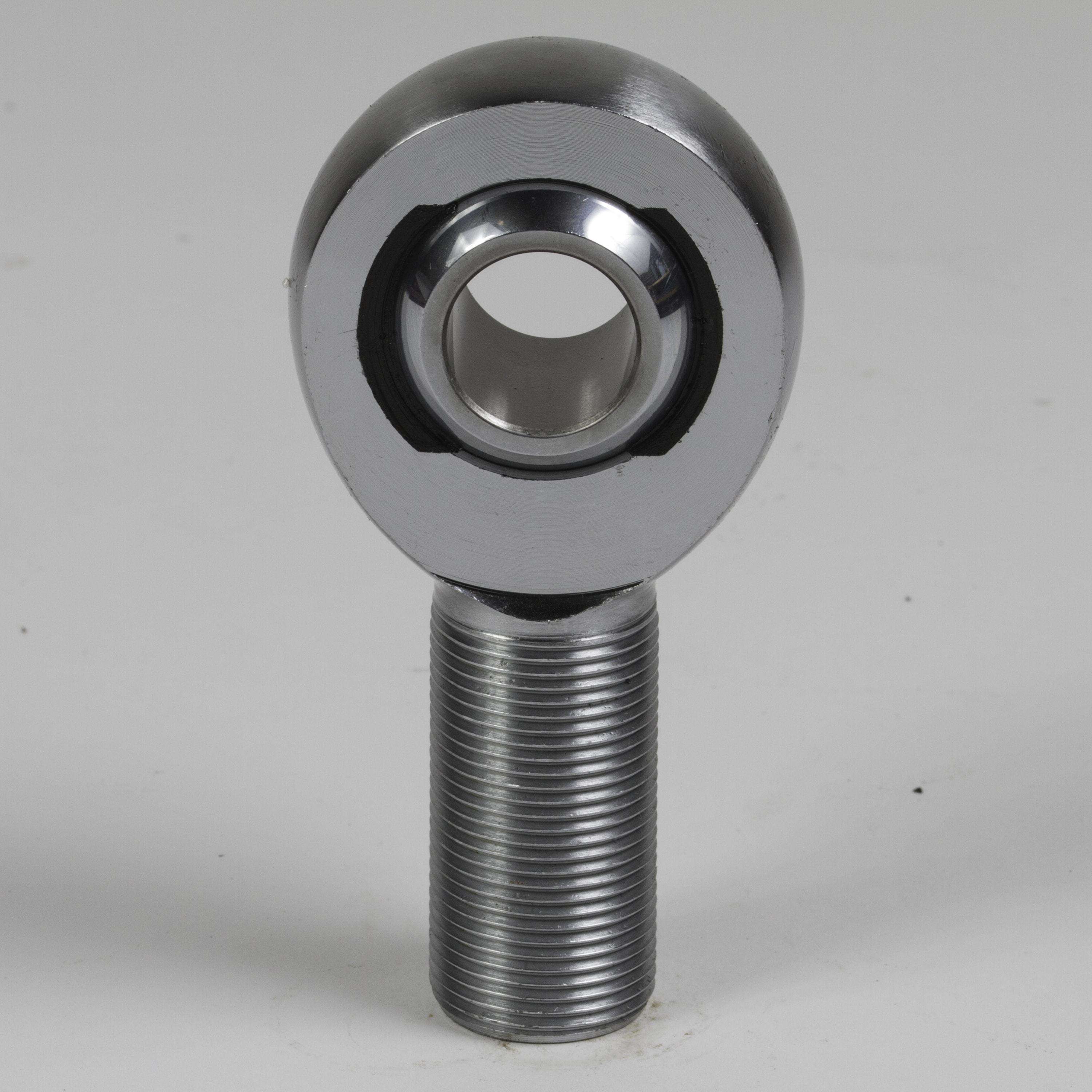 Chromoly Rod Ends/Heim Joints